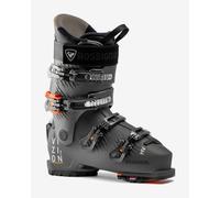 Rossignol Scarponi Da Sci Alpino Vizion 4b 100 Hv Gw