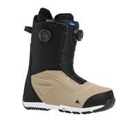 SCARPONI RULER BOA® Burton Marrone