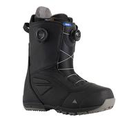 Burton Ruler Boa Snowboard Boots Nero 29.0 Uomo