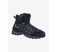 Scarponi Salewa MTN Trainer Lite Mid GORE-TEX blu scuro - 42