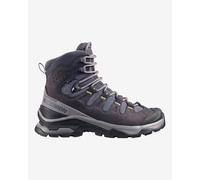 Scarponi Salomon Quest 5 GORE-TEX grigio scuro donna - 38