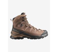 Salomon Quest 5 Gore-tex® Hiking Boots Marrone EU 48 Uomo