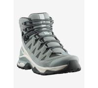 Scarponi Salomon Quest Echo GORE-TEX grigio bianco donna - 38