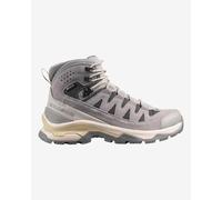 Salomon - Women's Quest Echo GORE-TEX - Scarpe da trekking EU 37 1/3 grigio