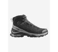Scarponi Salomon Quest Echo GORE-TEX nero grigio - 41(1/3)