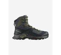 Scarponi Salomon Quest Element GORE-TEX nero - 47(1/3)