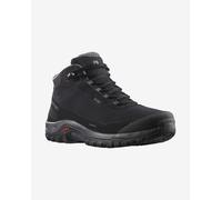 Scarponi Salomon Shelter ClimaSalomon Waterproof nero - 46(2/3)