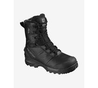 Scarponi Salomon Toundra Pro CS Waterproof nero - 47(1/3)