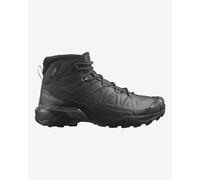 Scarponi Salomon X Ultra Snowpilot Waterproof nero - 46(2/3)