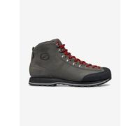 Scarpa - Guida City GTX - Stivali per il tempo libero EU 45 grigio