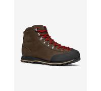Scarponi Scarpa Guida City GORE-TEX, marrone - 43