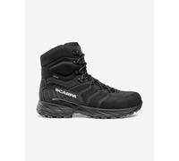 Scarponi Scarpa Rush Polar GORE-TEX nero - 36.5