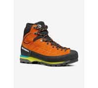 Scarpa Zodiac Tech GTX Tonic-black 42