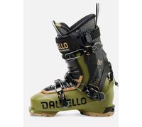 Scarponi Sci Allmountain DALBELLO CABRIO 120 IF MV FREE stagione 2025