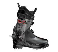Scarponi Sci Alpinismo ATOMIC BACKLAND EXPERT CL BLACK 2022