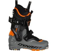 Scarponi Sci Alpinismo DYNAFIT TLT X PU stagione 2025 - 2026