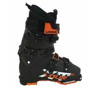 Scarponi Sci Alpinismo LANGE XT3 TOUR ACCESS stagione 2022