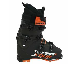 Scarponi Sci Alpinismo LANGE XT3 TOUR ACCESS stagione 2022