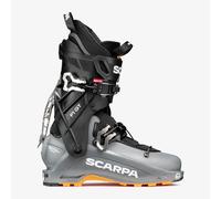 Scarponi Sci Alpinismo SCARPA F1 GT Stagione 2026