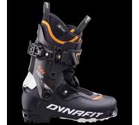 Scarponi Sci Alpinismo Speed DYNAFIT BLACKLIGHT Stagione 2025