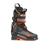 Scarponi Sci Alpinismo Speed SCARPA F1 LT