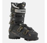 Scarponi Sci Donna LANGE SHADOW 95 MV GW mp 25 stagione 2025
