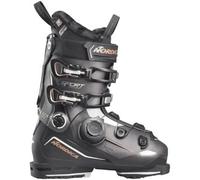 Scarponi Sci Donna Nordica Sportmachine 3 BOA 85 GW (23.5 - Bronzo) taglia 23.5