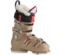 Scarponi Sci Donna Rossignol Pure Pro Heat GW (23.5 - Metal Gold) taglia 23.5