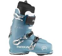 Scarponi Sci Donna Roxa R3W 105 TI IR (24.5 - Petrol) taglia 24.5