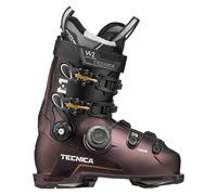 Scarponi Sci donna TECNICA MACH BOA MV 105 GW 2025 - 2026