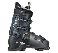 Scarponi sci donna TECNICA MACH BOA MV 85 W GW 2025 - 2026