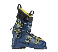 Scarponi Sci Freeride TECNICA COCHISE LIGHT DYN MP 30 SCONTO 60%