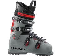 Scarponi sci HEAD EDGE LYT XR R HV flex 80