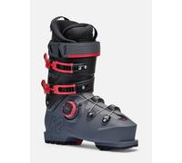 Scarponi sci uomo Allmountain K2 BFC 110 BOA Stagione 2026