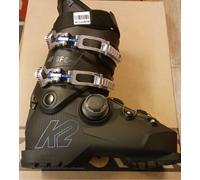 Scarponi sci uomo Allmountain K2 BFC RX BOA Stagione 2026