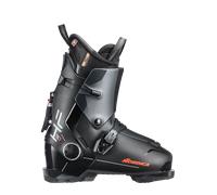 Scarponi sci uomo calzata posteriore NORDICA HF 110 GW 2025 / 2026
