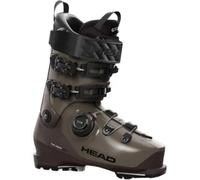 Scarponi Sci Uomo Head Kaliber 120 MV GW BOA (30.5 - Titanium) taglia 30.5
