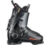 Scarponi Sci Uomo Nordica HF 110 GW (30.5 - Black / Anthracite / Red) taglia 30.5