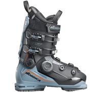 Scarponi Sci Uomo Nordica Sportmachine 3 BOA 110 GW (31.5 - Nero) taglia 31.5