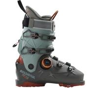 Rossignol - Scarponi da sci all-mountain - Alltrack 110 Pro MV Boa GW - Taglia 42 - Marrone