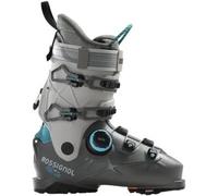Rossignol Scarponi Da Sci Alpino Alltrack 90 Pro Mv Boa Gw
