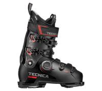 Scarponi Sci uomo TECNICA MACH BOA MV 110 GW 2025 - 2026