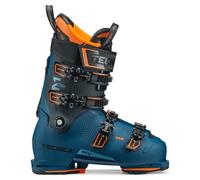 Scarponi Sci uomo TECNICA MACH1 MV 120 TD GW 2025 - 2026
