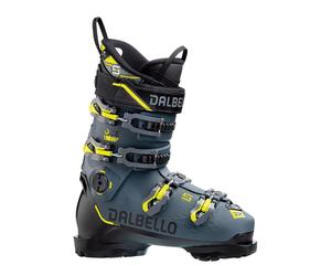 Scarponi Sci Uomo Veloce 110 Gw Dalbello