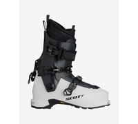 Scarponi Scott Orbit bianco nero - 42