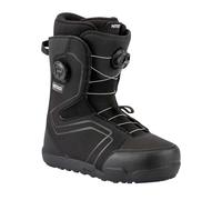 SCARPONI SENTINEL BOA® Nitro Nero