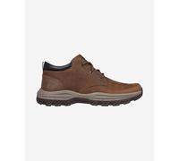 Scarponi Skechers Knowlson Ramhurst marrone - 41
