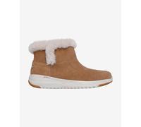 Stivaletti Skechers On-the-GO Stellar 144775 Marrone 39