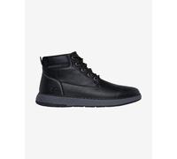 Skechers Sneaker Garlan