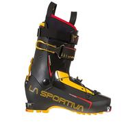 SCARPONI SKORPIUS CR la sportiva